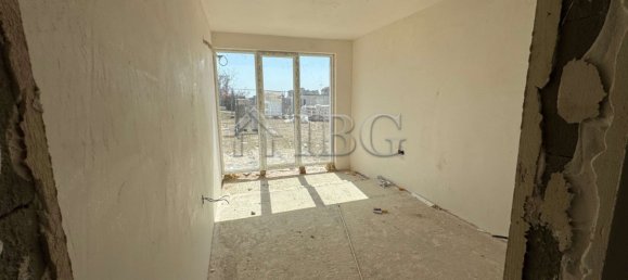 1 غرف نوم فيلا في Sveti Vlas, Bulgaria رقم 1193 12