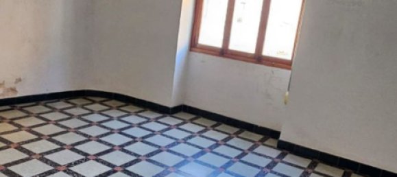 Adosado de 5 dormitorios en Jalon, Spain No. 236511 8