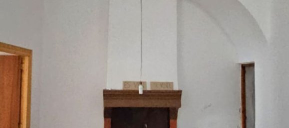 Adosado de 5 dormitorios en Jalon, Spain No. 236511 3