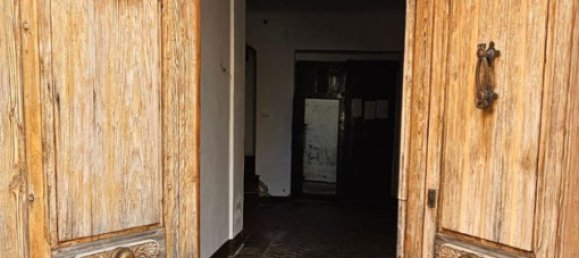 Adosado de 5 dormitorios en Jalon, Spain No. 236511 13