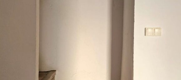 Adosado de 5 dormitorios en Jalon, Spain No. 236511 5