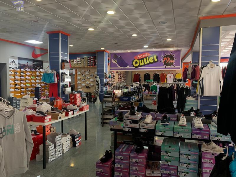 440m² Commercial property in Arcos de la Frontera, Spain No. 104983