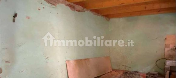 1 bedroom Apartment in Besano, Italy No. 266589 8