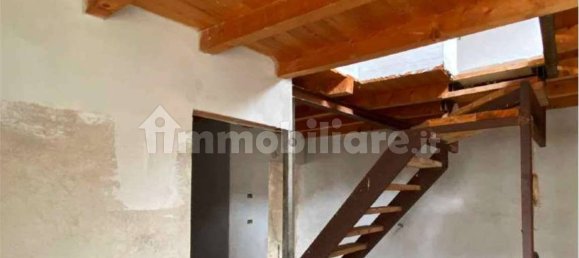 1 bedroom Apartment in Besano, Italy No. 266589 15