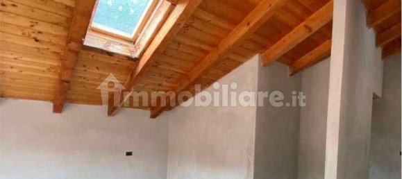 1 bedroom Apartment in Besano, Italy No. 266589 16