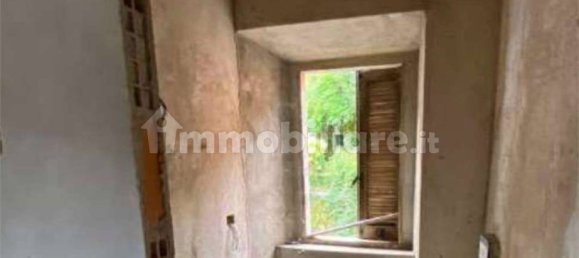 1 bedroom Apartment in Besano, Italy No. 266589 14