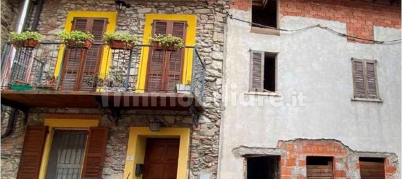 1 bedroom Apartment in Besano, Italy No. 266589 5