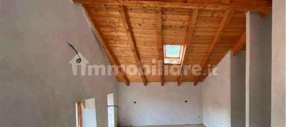 1 bedroom Apartment in Besano, Italy No. 266589 19