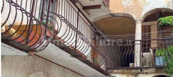 1 bedroom Apartment in Besano, Italy No. 266589 4