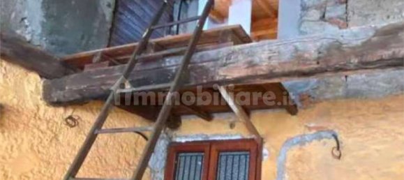 1 bedroom Apartment in Besano, Italy No. 266589 11