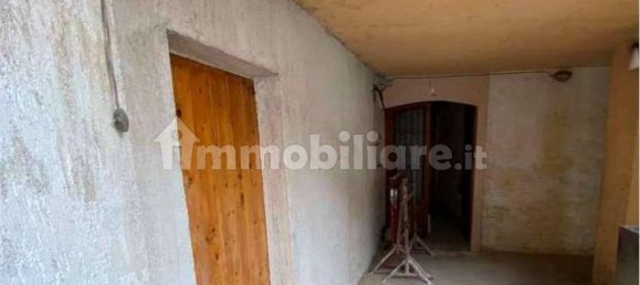 1 bedroom Apartment in Besano, Italy No. 266589 10