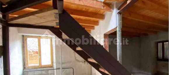 1 bedroom Apartment in Besano, Italy No. 266589 12