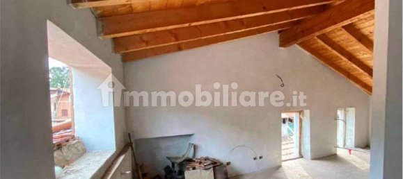 1 bedroom Apartment in Besano, Italy No. 266589 18