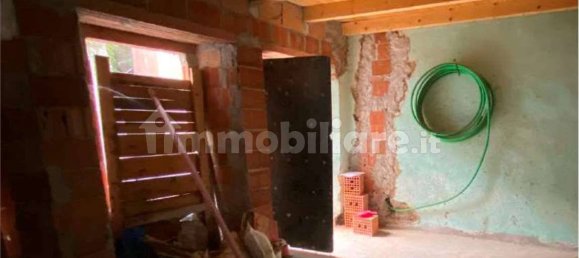 1 bedroom Apartment in Besano, Italy No. 266589 7