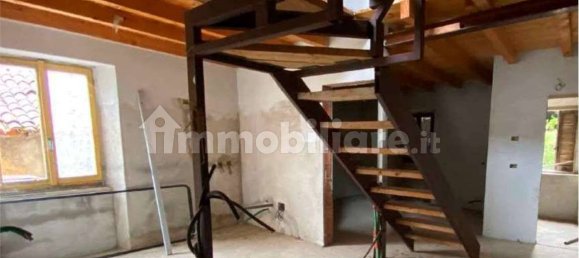 1 bedroom Apartment in Besano, Italy No. 266589 9