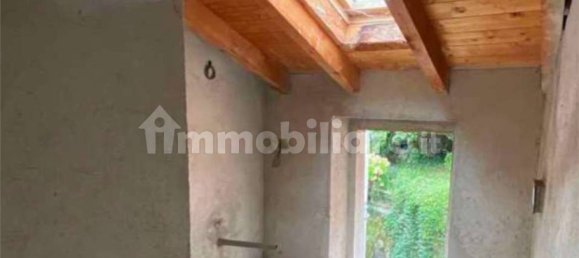 1 bedroom Apartment in Besano, Italy No. 266589 17