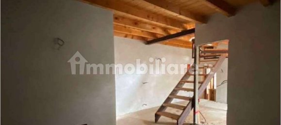 1 bedroom Apartment in Besano, Italy No. 266589 13