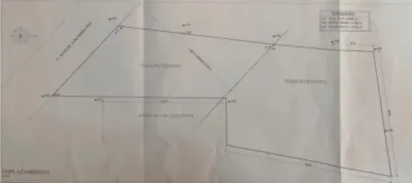 Земельный участок в Канделария, Испания № 62950 2