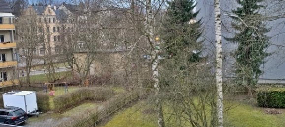 2 rooms Apartment in Chemnitz, Germany No. 75927 4