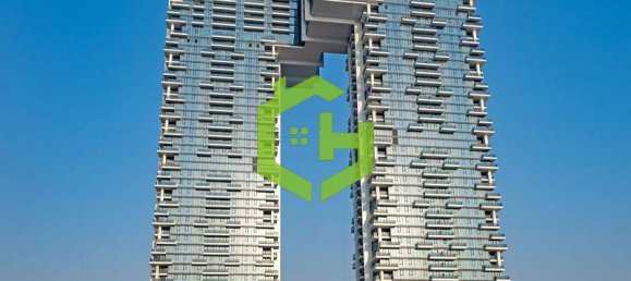 3 bedrooms Apartment in Al Kifaf, UAE No. 23271 10