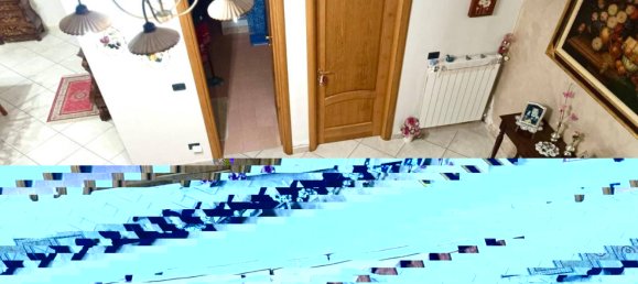 3 bedrooms Villa in Acerra, Italy No. 350712 7