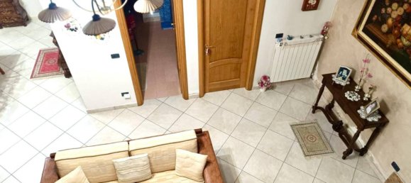 3 bedrooms Villa in Acerra, Italy No. 350712 6