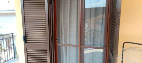 3 bedrooms Villa in Acerra, Italy No. 350712 3