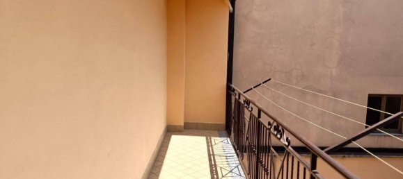 3 bedrooms Villa in Acerra, Italy No. 350712 2