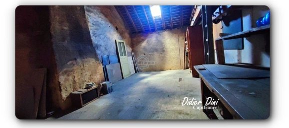 3 Schlafzimmer Haus in Reuilly, France, Nr. 235597 18