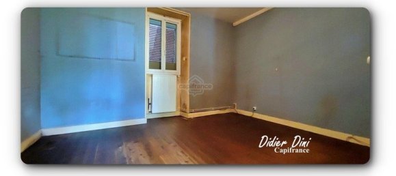 3 Schlafzimmer Haus in Reuilly, France, Nr. 235597 11