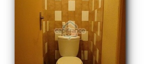 3 Schlafzimmer Haus in Reuilly, France, Nr. 235597 14