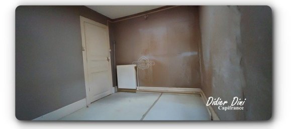 3 Schlafzimmer Haus in Reuilly, France, Nr. 235597 16