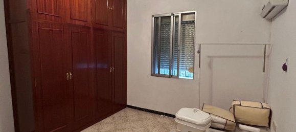 2 Schlafzimmer Haus in Andalusia, Spain, Nr. 21296 48