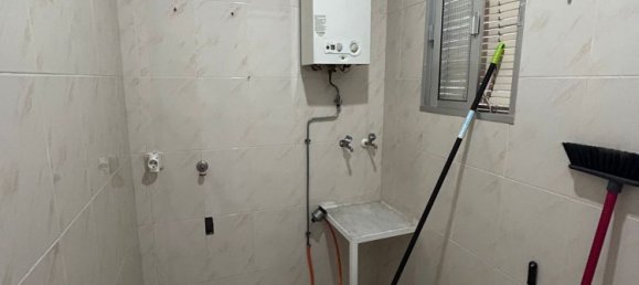 2 Schlafzimmer Haus in Andalusia, Spain, Nr. 21296 6