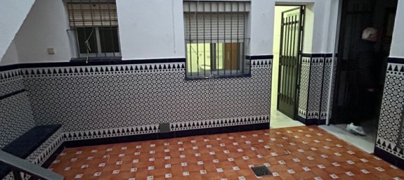2 Schlafzimmer Haus in Andalusia, Spain, Nr. 21296 46