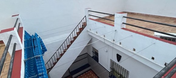 2 Schlafzimmer Haus in Andalusia, Spain, Nr. 21296 44