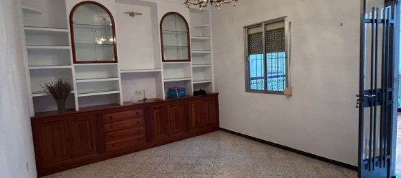 2 Schlafzimmer Haus in Andalusia, Spain, Nr. 21296 21