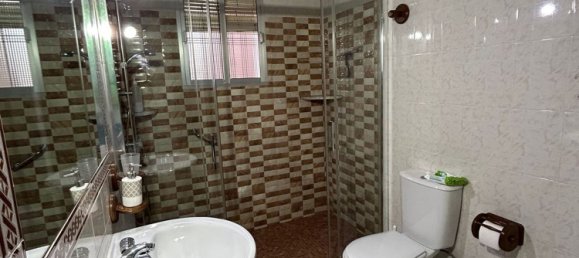 2 Schlafzimmer Haus in Andalusia, Spain, Nr. 21296 33