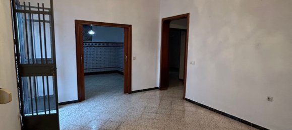 2 Schlafzimmer Haus in Andalusia, Spain, Nr. 21296 14