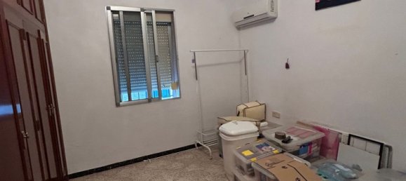 2 Schlafzimmer Haus in Andalusia, Spain, Nr. 21296 49