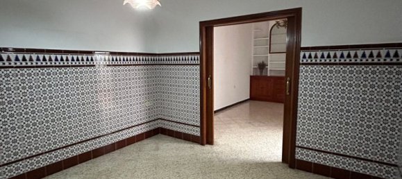 2 Schlafzimmer Haus in Andalusia, Spain, Nr. 21296 26