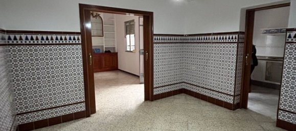 2 Schlafzimmer Haus in Andalusia, Spain, Nr. 21296 25