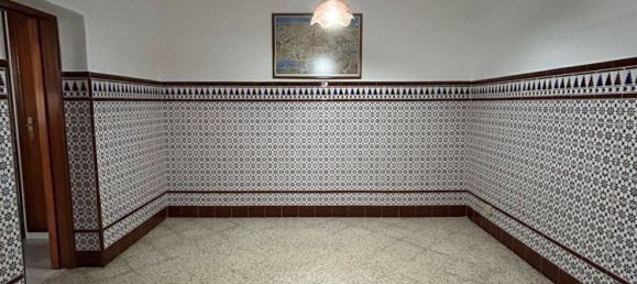 2 Schlafzimmer Haus in Andalusia, Spain, Nr. 21296 24