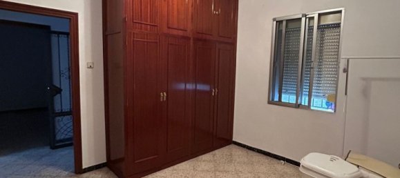 2 Schlafzimmer Haus in Andalusia, Spain, Nr. 21296 5