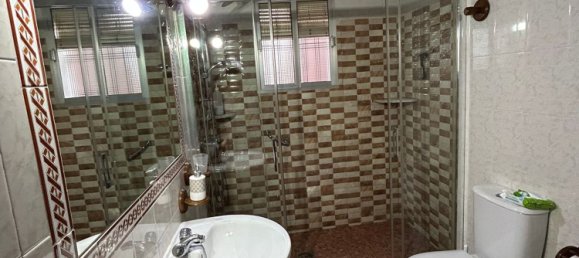 2 Schlafzimmer Haus in Andalusia, Spain, Nr. 21296 7