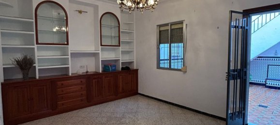 2 Schlafzimmer Haus in Andalusia, Spain, Nr. 21296 50