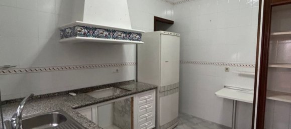 2 Schlafzimmer Haus in Andalusia, Spain, Nr. 21296 31