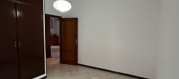 2 Schlafzimmer Haus in Andalusia, Spain, Nr. 21296 18