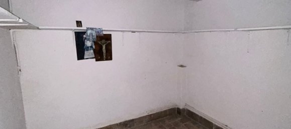 2 Schlafzimmer Haus in Andalusia, Spain, Nr. 21296 43