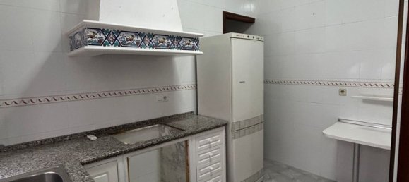 2 Schlafzimmer Haus in Andalusia, Spain, Nr. 21296 30